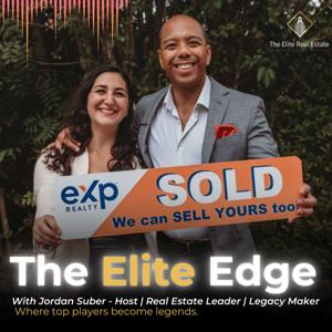 The Elite Edge
