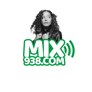 Femme House Radio Show with LP Giobbi