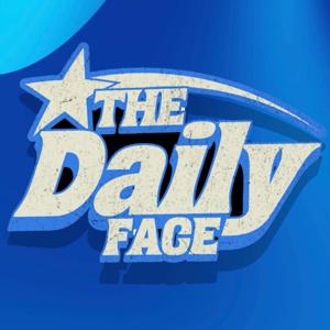 The Daily Face
