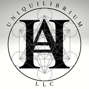UniquilibriuM