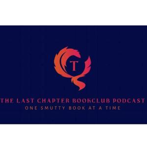 The Last Chapter Bookclub