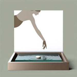 Actions speak louder than words