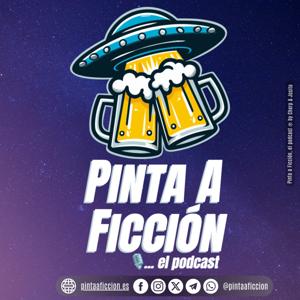 pintaaficcion