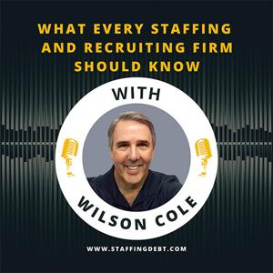 What Every Staffing and Recruiting Firm Should Know