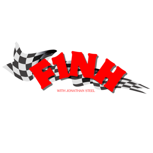 Formula 1 News Hour