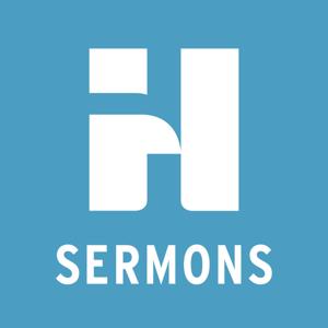 Harvest Bible Church