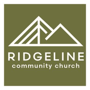 Ridgeline Community Church Podcast