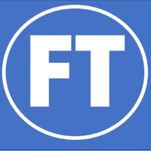 La Fórmula es el Turismo