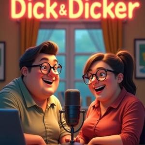 Dick&Dicker