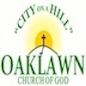 Oaklawn Church of God Hot Springs Arkansas