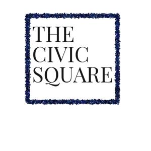 The Civic Square with Rory Nisan