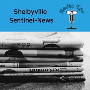 Shelbyville Sentinel-News