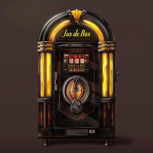 Jus de box