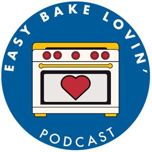 Easy Bake Lovin'