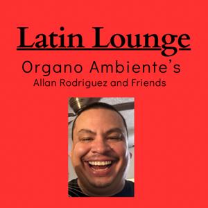 Organo Ambiente’s Latin Lounge