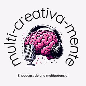Multicreativamente