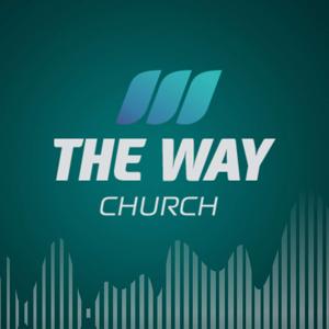 The Way Church Rochester