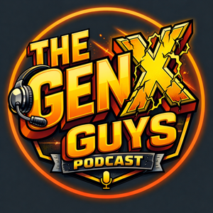 GenX Guys