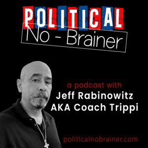 Political No-Brainer Podcast