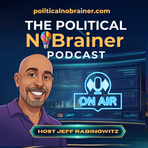 Political No Brainer Podcast