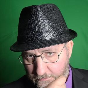 triverse 3Speak Podcast