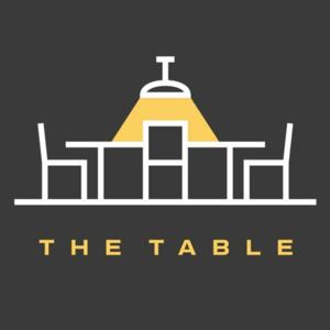 The Table Uniontown