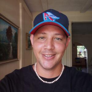 davixesk8 3Speak Podcast