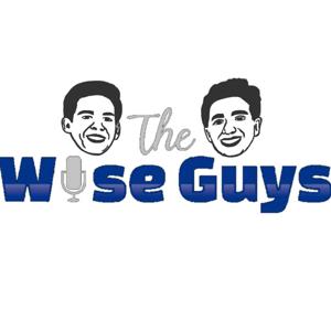 The Wise Guys