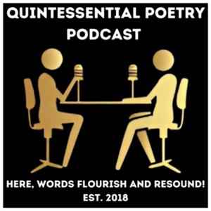 Quintessential Poetry