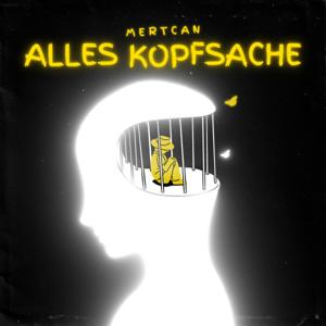 Alles Kopfsache