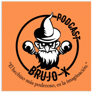 Brujo X