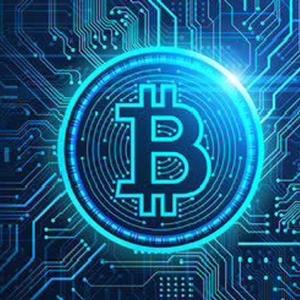 kremela 3Speak Podcast