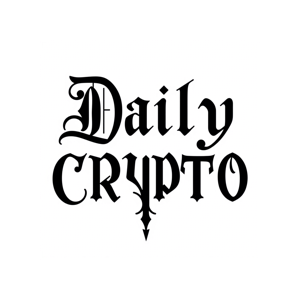 Daily Crypto