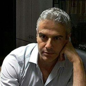 Avv. Mauro Franchi