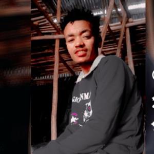 Kebede Feyisa's podcast