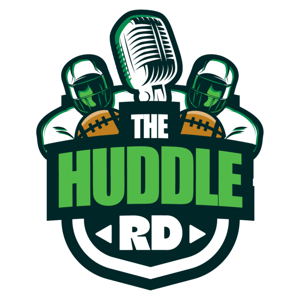 The Huddle RD
