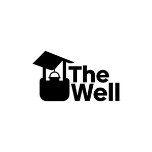 The Well Podcast
