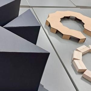 Diseño regenerativo - UdeMedellín