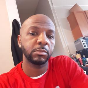 Betterlatethanneverpodcast