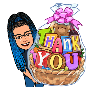 glorydee 3Speak Podcast