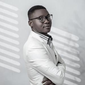 akwash360 3Speak Podcast