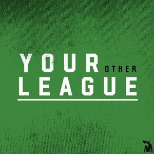 Your Other League