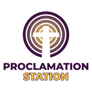 Proclamation Station
