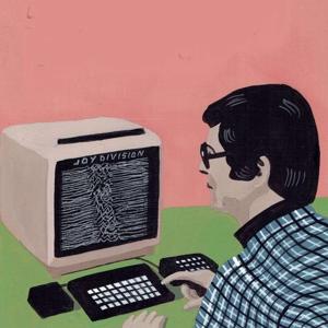 Arbitrary Dissonance