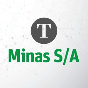 Minas S/A
