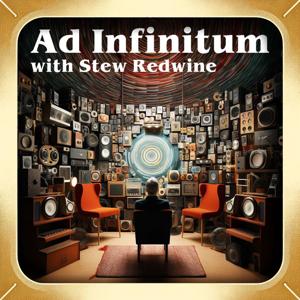 Ad Infinitum