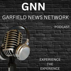 GNN (Garfield News Network)