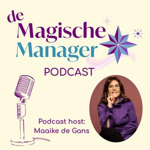 De Magische Manager