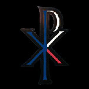 Catholic Conservative