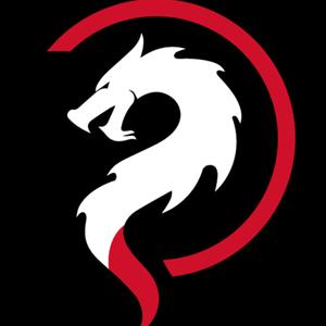 The Camp Dragon Online Podcast